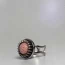 anillo