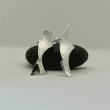 Stick Twist Earrings 2