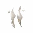 Stick Twist Earrings 3