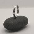 Anillo Dunas 4