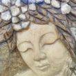 Gaia I 2