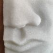 Fragments 2