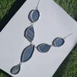 Collier Artisanal Bajamar