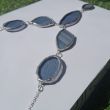 Collier Artisanal Bajamar 4
