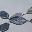 Collier Artisanal Bajamar 3