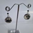 Boucles d'oreilles Arboleda Artisanales