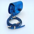 MINI BAG DEEP BLUE – SLOW LOVE COLLECTION 6