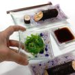 Lila Sushi 7