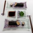 Lila Sushi 2