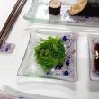 Lila Sushi 8