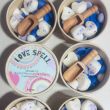 Essential wax melts🧚| Love Spell 2