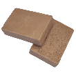 Glycerin Soap with Red Clay 2