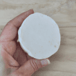 Glycerin Soap with Oats 10