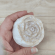 Glycerin Soap with Oatmeal