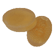 Glycerin Soap with Bicarbonate of Soda and Honey 2