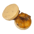 Glycerin Soap with Calendula 2