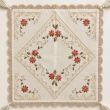 Set of 2 handmade decorative cushion covers 4