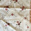 Set of 2 handmade decorative cushion covers 2