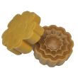 Glycerin Soap with Turmeric 2