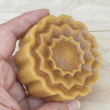 Glycerin Soap with Turmeric 6
