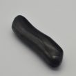 Massager de Shungite