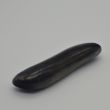 Massager de Shungite 2