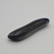 Massager de Shungite 3