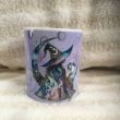 Witch mug