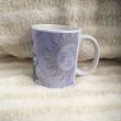 Witch mug 3