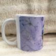 Witch mug 2