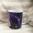 Handmade Magic Cat Mug 3