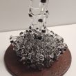 Handmade Castellers 3 of 7 with Circular Base 2