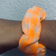 Pulseira de amamentação feita à mão 3