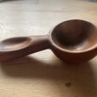 Cuillère à café