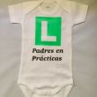 Parents en formation