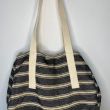 Large capacity handmade bag 2