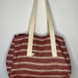 Large capacity handmade bag 2