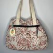 Large Capacity Handmade Bag 3