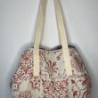 Large Capacity Handmade Bag 2
