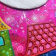 The Little Houses 4