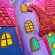 The Little Houses 3