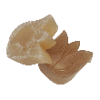 Glycerin Soap with Ginger 2