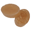 Glycerin Soap with Ginger and Honey 2