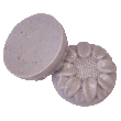 Glycerin Soap with Lavender 3