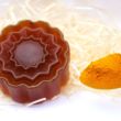 Jabón de Glicerina con Cúrcuma