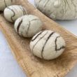 Natural Spirit | Felted Handmade Soap to Pamper Your Skin