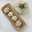 Natural Spirit | Felted Handmade Soap to Pamper Your Skin 2