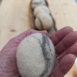Natural Spirit | Felted Handmade Soap to Pamper Your Skin 3