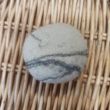 Natural Spirit | Felted Handmade Soap to Pamper Your Skin 4