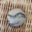 Natural Spirit | Felted Handmade Soap to Pamper Your Skin 5